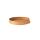 Segment Tray