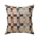 Hadley Square Cushion 50x50cm