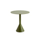 Palissade Cone Table