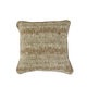 Enzo Tribe Square Cushion 50x50cm