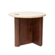 Pivot Side Table