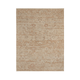 Allegra Rug