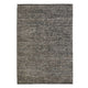 Acacia Rug