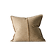Adela Cushion