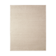 Aerie Rug