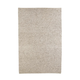 Andes Rug