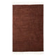 Malawi Rug