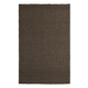 Arroyo Rug