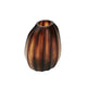 Aura Vase | Amber