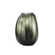 Aura Vase | Moss