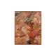 Autumn Pockets | Original Artwork