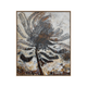 Banksia Serrata I | Original Artwork