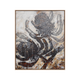 Banksia Serrata II | Original Artwork