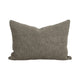 Cyprian Cushion 40x60cm