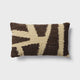 Hari Cushion 35 x 60cm