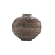 Celeste Vase | Ellipse