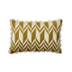 Channel Cushion | 60x40cm