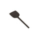 Chisel Knife