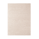 Cirrus Rug