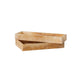 Daphina Onyx Tray