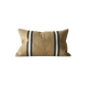 Mila Cushion | 40x60
