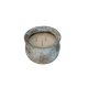 Drift Candle