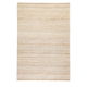 Drift Rug