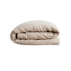 Cultiver Duvet Cover