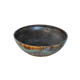 Ember Tide Bowl