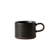 Escuro | Coffee Cup