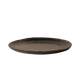 Escuro | Dinner Plate