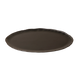 Escuro | Platter
