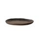 Escuro | Side Plate
