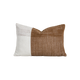 Finn Outdoor Cushion 40x60cm