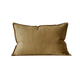 Fiore Cushion
