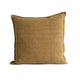 Flaxmill Cushion Square