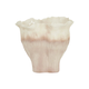 Forme Lennon Vase | Low | Ombre Savanna
