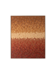 Found 3 | Original Artwork
