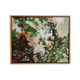 Fragments of a Forest | Original Artwork