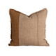 Frankton Cushion 50x50cm