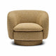 Georgia Swivel Chair
