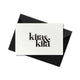 Gift Voucher