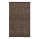 Grange Mat