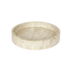 Hale Marble Bowl