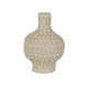 Hanson Dapple Vase | Henna