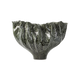 Impressus Vase
