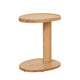 Islet Side Table