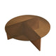Jaunt Coffee Table