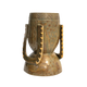Kavari Vessel