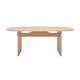 Kelly Dining Table